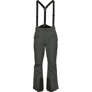 Tenson Brendon ski pants l - sportisimo - 185,71 лв