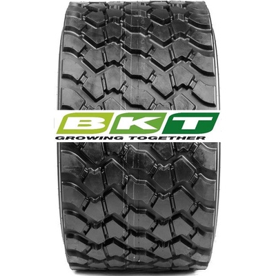 BKT Terra Trax 400/45-17,5 156A8 TL