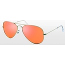 Ray-Ban RB3025 019 Z2