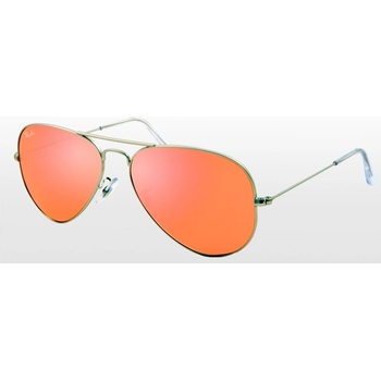 Ray-Ban RB3025 019 Z2