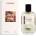 Courrèges Colognes Imaginaires 2040 Nectar Tonka EDP 100 ml