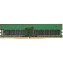 Kingston 16 GB 2666 MHz 288 Pin DIMM CL19 DDR4 KSM26ED8/16HD
