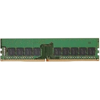Kingston 16 GB 2666 MHz 288 Pin DIMM CL19 DDR4 KSM26ED8/16HD