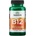 Swanson Vitamin B12, 500 mcg, 250 капсули, Swanson