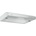 Klarstein SlimVent 60 Silver