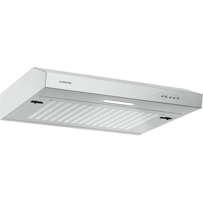 Klarstein SlimVent 60 Silver