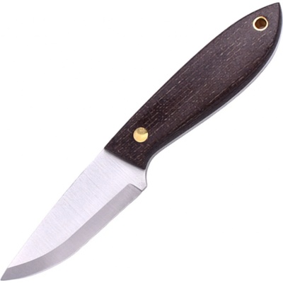 Brisa Bobtail 80 BRS-033-9955-1550