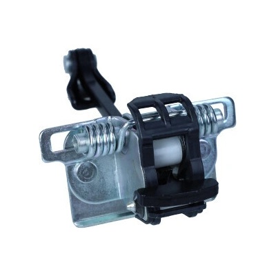 Aretačné zaradenie dverí MAXGEAR 28-1382 (281382)