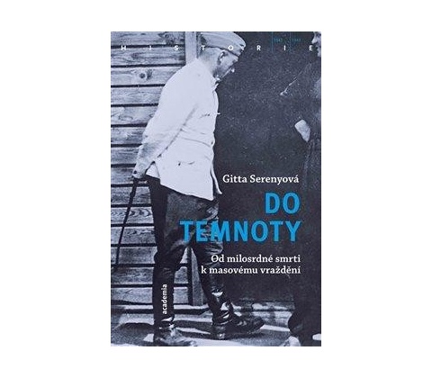 Do temnoty