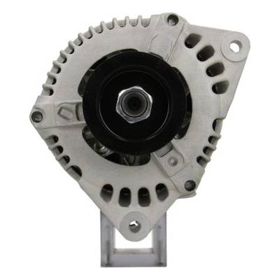 Alternátor Range Rover 100A 63341243 +Line