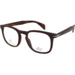 David Beckham Очила David Beckham DB 1236 WR9 - leshti
