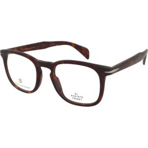 David Beckham Очила David Beckham DB 1236 WR9 - leshti