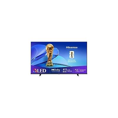 Hisense 85E7Q