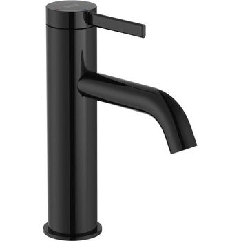 Image 1 of Roca Ona A5A3A9ECN0