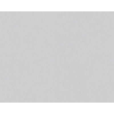 A.S. Création 377022 vliesová tapeta na zeď Jungle Chic, rozmery 0,53 x 10,05 m
