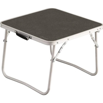 Stolek Outwell Nain Low – Zbozi.Blesk.cz