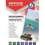 Office products Ламинатор office products - 270302007 (270302007)