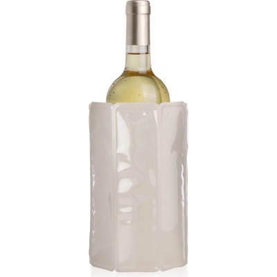 Vacu Vin Калъф за охлаждане на вино Active Sleeve бежов (38842606)