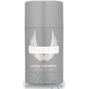 Deodoranty a antiperspiranty Paco Rabanne Invictus Men deostick 75 ml