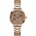 Guess GW0670L4