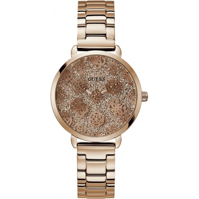 Guess GW0670L4