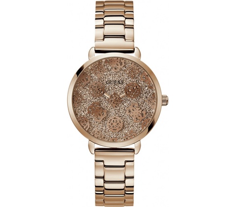 Guess GW0670L4