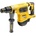 DEWALT DCH481N-XJ