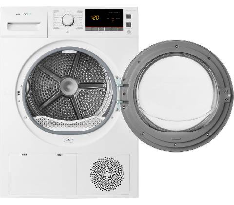 PHILCO PDCI 103