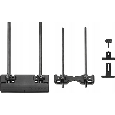 Makita 194579-2 adaptér frézy k vodící liště