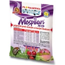 Mospilan 20SP 3 x 0,6 g