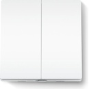TP-Link Tapo S220
