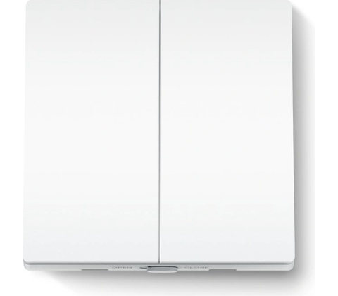 TP-Link Tapo S220