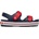 Crocs Crocband cruiser k 32/33