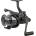 Okuma Longbow XT 640 BF