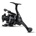 ZEBCO ROAM Spinning 30