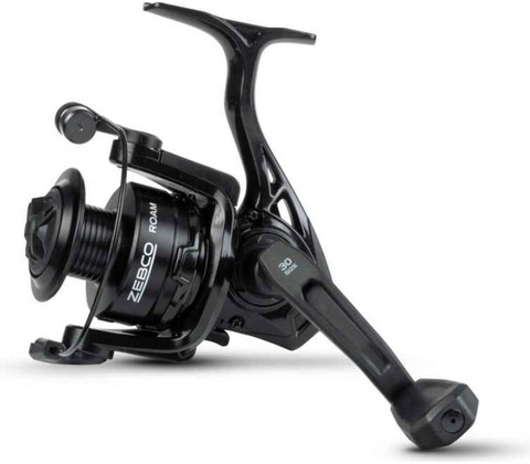 ZEBCO ROAM Spinning 30