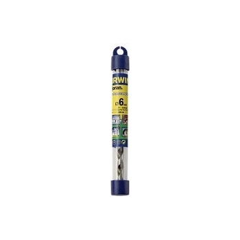 Irwin 10501853