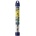 Irwin 10501853