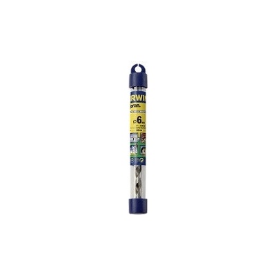 Irwin 10501853