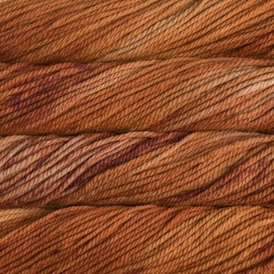 Malabrigo Chunky Rhodesian Pletacia priadza