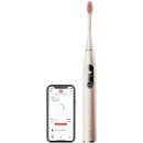 Image 1 of Oclean X Pro Digital gold (OCL552553)