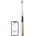 Oclean X Pro Digital gold (OCL552553)