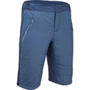 Silvini pánské primaloft Sud MP1303 black