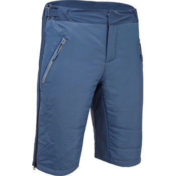 Silvini pánské primaloft Sud MP1303 black