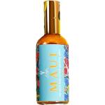 Latifolia Олио за тен с блестящи частици Maui, 100 ml - ozone