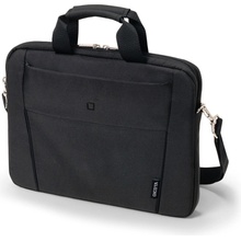 Taška Dicota D31304 14,1" black