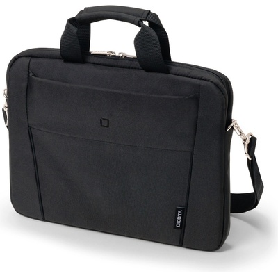 Taška Dicota D31304 14,1" black