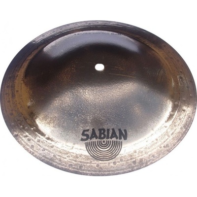Sabian 12Ice Bell