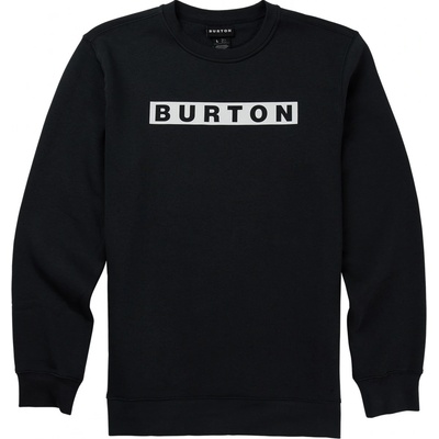 Burton Vault Crew true black 24