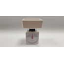 Tescoma Accura 0.5 kg